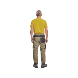 CREMORNE kalhoty - 8