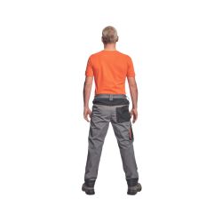 CREMORNE kalhoty - 10