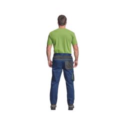 CREMORNE kalhoty - 14