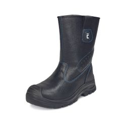 RAVEN XT S3 SRC holeň - 1