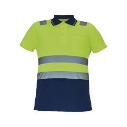 CADIZ HV polokošile - 9