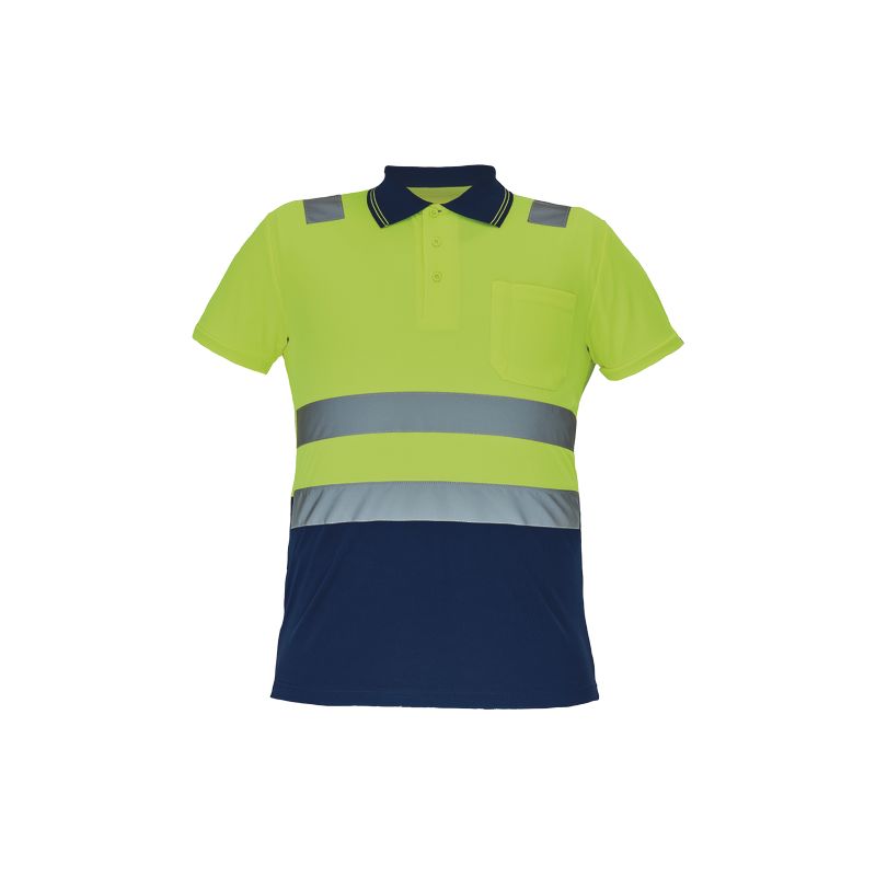 CADIZ HV polokošile - 9