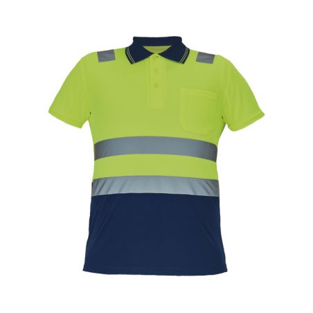 CADIZ HV polokošile - 9