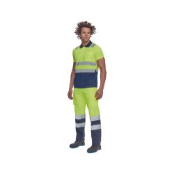 CADIZ HV polokošile - 11