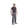FF CARL BE-01-003 kalhoty - 20