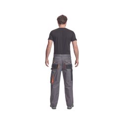 FF CARL BE-01-003 kalhoty - 21