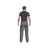 FF CARL BE-01-003 kalhoty - 21