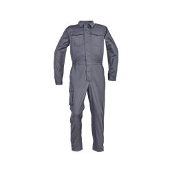 ARONA kombinéza - 11