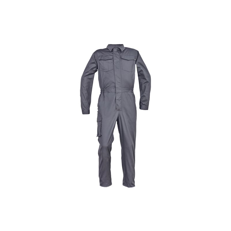 ARONA kombinéza - 11