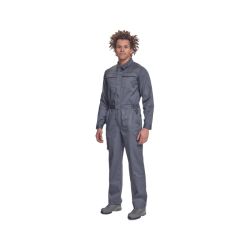 ARONA kombinéza - 13