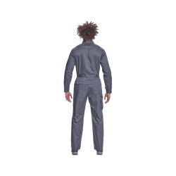 ARONA kombinéza - 14