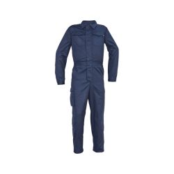 ARONA kombinéza - 16