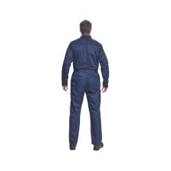 ARONA kombinéza - 20