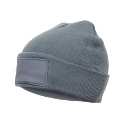 MEEST pletená čepice - 6