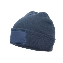MEEST pletená čepice - 7
