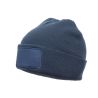 MEEST pletená čepice - 7