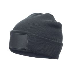 MEEST pletená čepice - 8