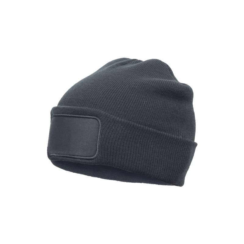 MEEST pletená čepice - 8