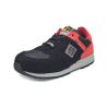 GRAFFITI ESD S3 SRC polobot - 5