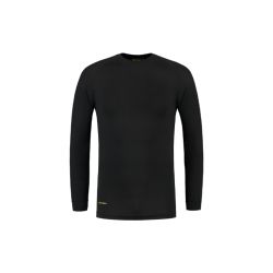 Thermal Shirt - 1