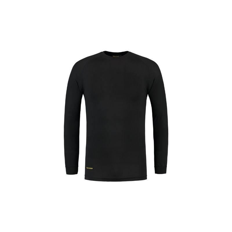 Thermal Shirt - 1