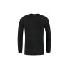 Thermal Shirt - 1