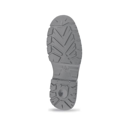 ULTRA TOPOLINO MF S1P SRC sandál - 2