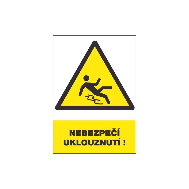 12345 T. Nebezp.uklouznutí -bezp.tabulka - 1
