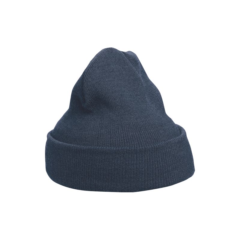 MESCOD pletená čepice - 2