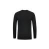 Thermal Shirt - 2