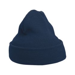 MESCOD pletená čepice - 3