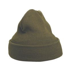 MESCOD pletená čepice - 4