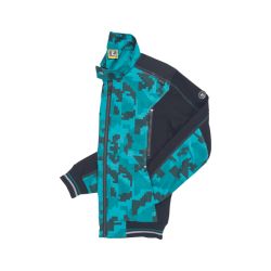 NEURUM CAMOU bunda - 12