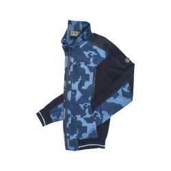 NEURUM CAMOU bunda - 17