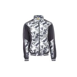 NEURUM CAMOU bunda - 19