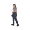 MAX ECO STRETCH LADY kalhoty - 5