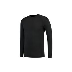 Thermal Shirt - 3