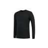 Thermal Shirt - 3