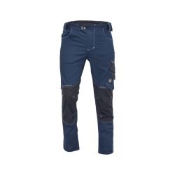 NEURUM CLS kalhoty - 12