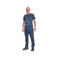 NEURUM CLS kalhoty - 15