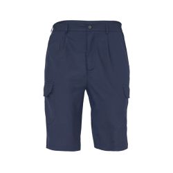 FF JOHAN šortky - 4