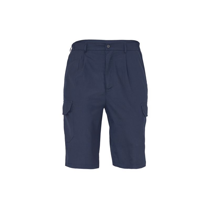 FF JOHAN šortky - 4