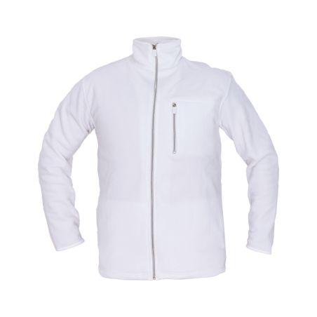 KARELA fleecová bunda - 1