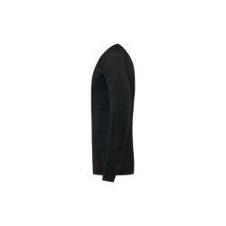 Thermal Shirt - 4