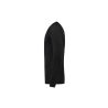 Thermal Shirt - 4