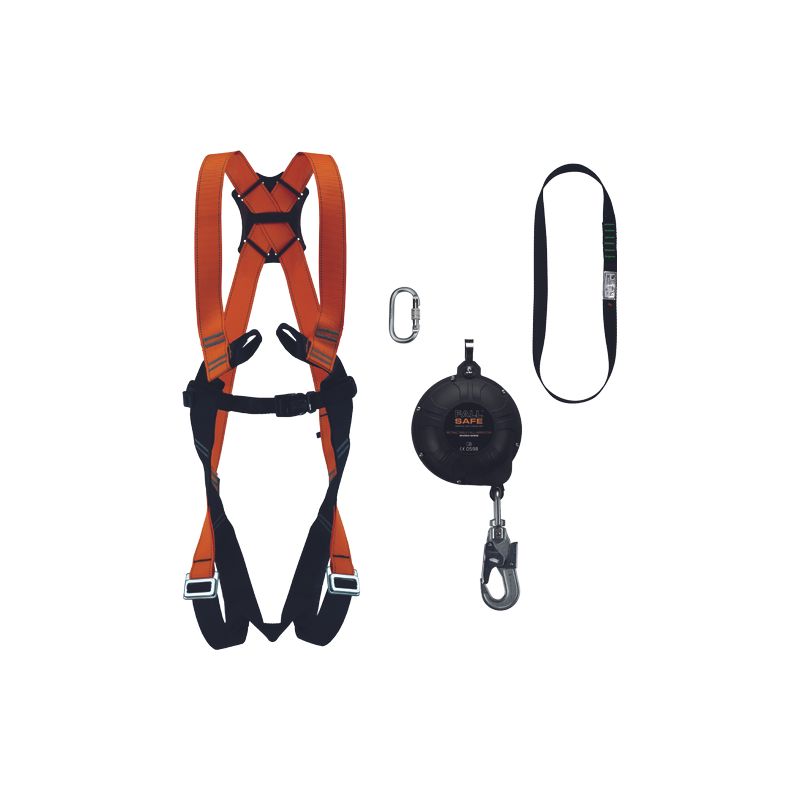 Set zachyc.pádu:vertikální a šikmý pohyb - 1