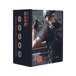 Set zachyc.pádu:vertikální a šikmý pohyb - 2