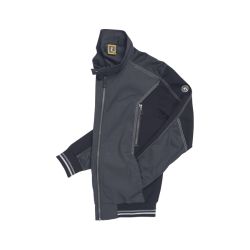 NEURUM CLS bunda - 21