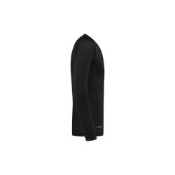 Thermal Shirt - 5