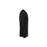 Thermal Shirt - 5